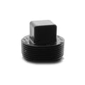 THREADED PLUG 2'MPT