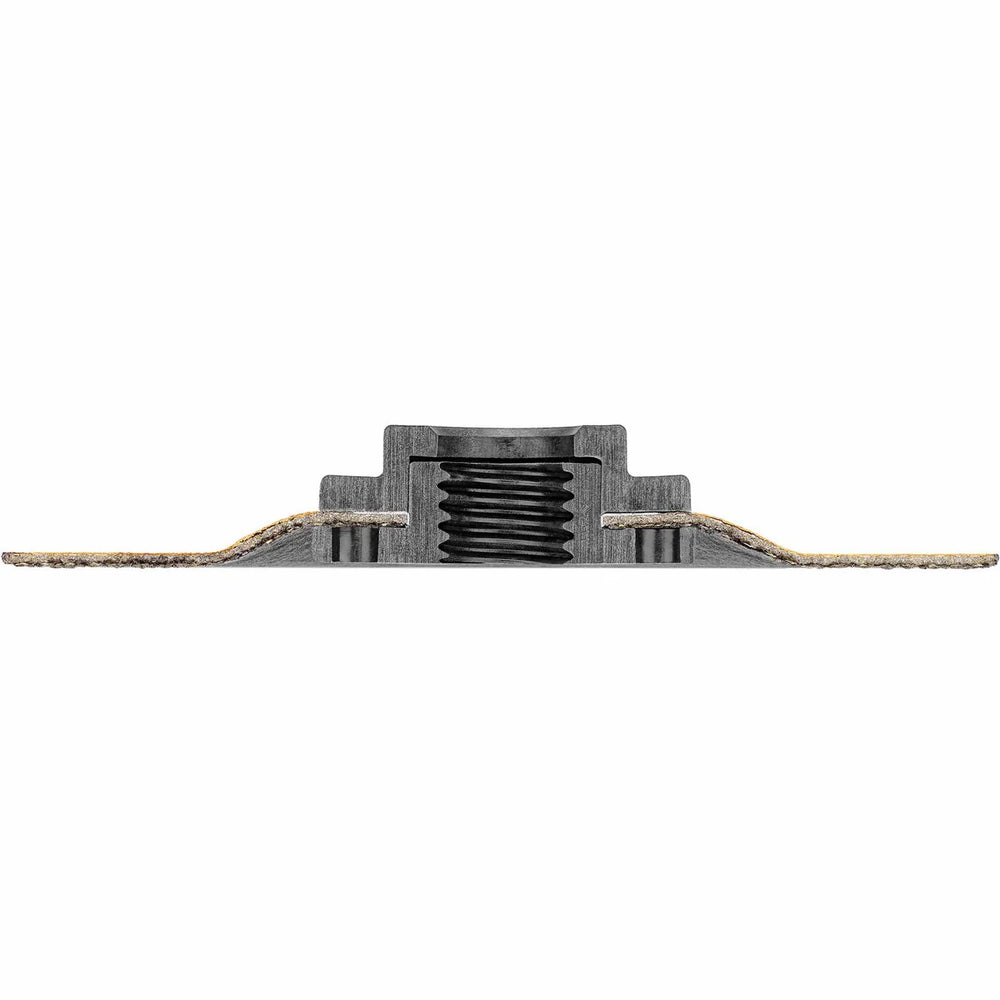 41/2 X .045 X 7/8IN THIN CUTTING WHEEL25 PACK