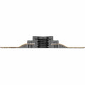 41/2 X .045 X 7/8IN THIN CUTTING WHEEL25 PACK