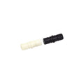 SEA DOG auto part