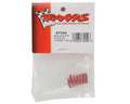 TRAXXAS shock absorber