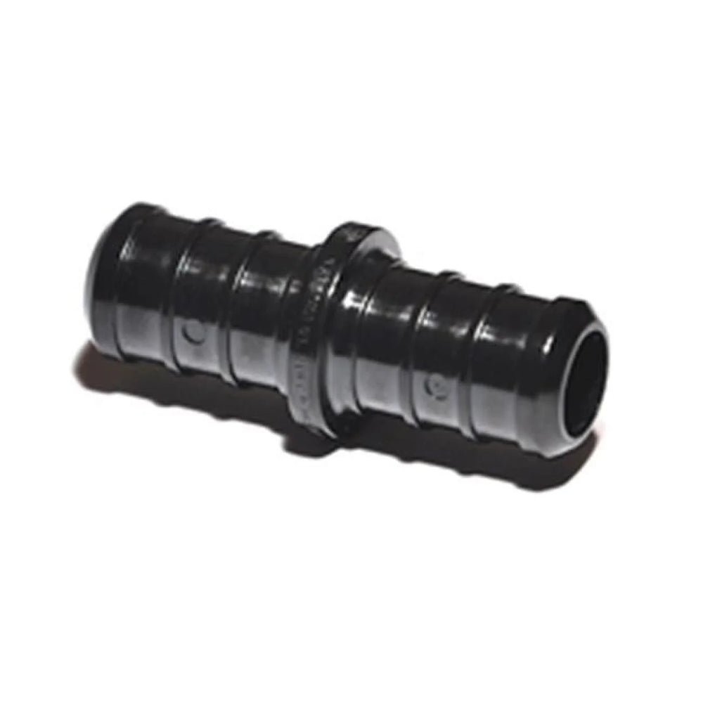 ELKHART SUPP auto part