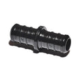 ELKHART SUPP auto part