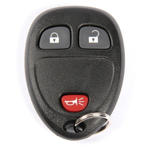 PRECUT FIC KEY CODED HF348 (EA)