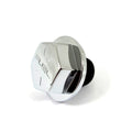 FUEL O-RING BOLT-CHROME