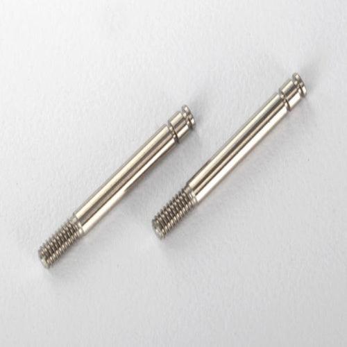 TRAXXAS shock absorber