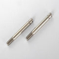 TRAXXAS shock absorber