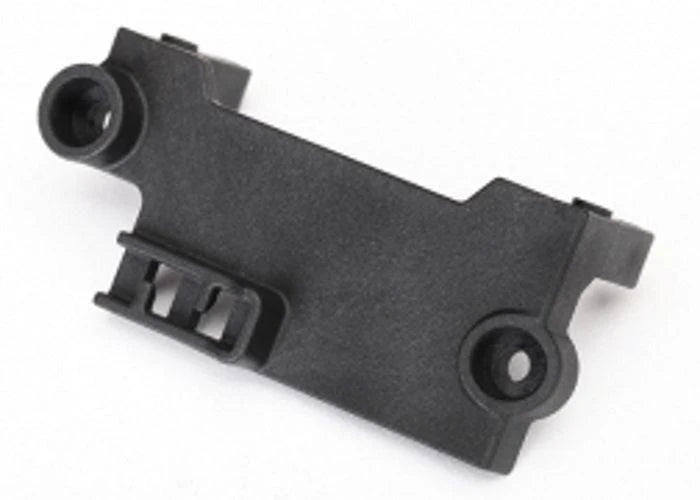 TRAXXAS auto part