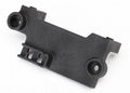 TRAXXAS auto part