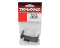 TRAXXAS auto part