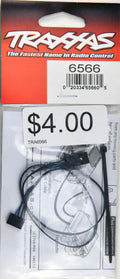 TRAXXAS auto part