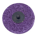 3M HARD HAT GREEN 4-POINT PINLOCK