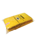 PRO. GRADE PREMIUM GOLD MICROFIBER