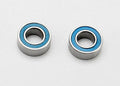 BALL BEARING