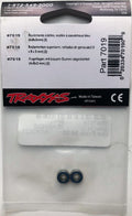 TRAXXAS auto part