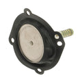 HYGRADE TUNEUP auto part detail