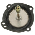 HYGRADE TUNEUP auto part