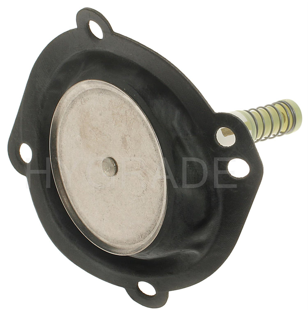 HYGRADE TUNEUP auto part