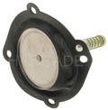 HYGRADE TUNEUP auto part