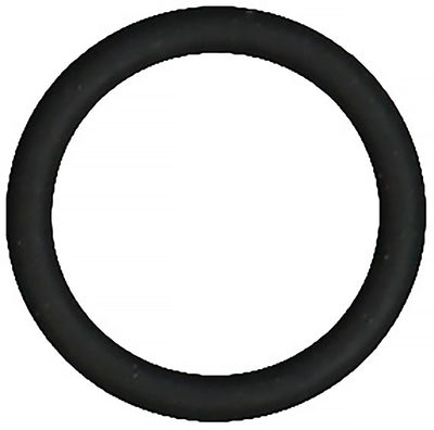 WATER PIPE SEAL