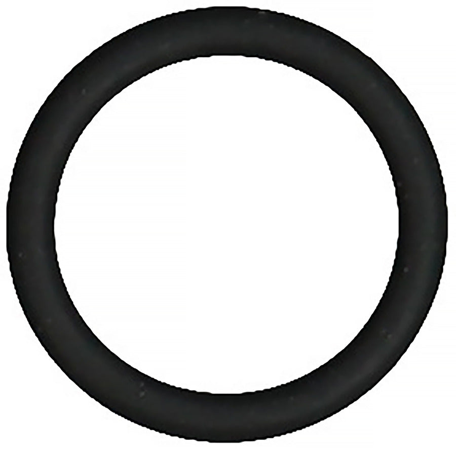 WATER PIPE SEAL