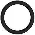 WATER PIPE SEAL
