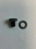 FUEL METAL RIVET-(PODIUM)MT-ANTHRAC