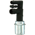 Fram auto part