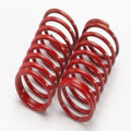 TRAXXAS shock absorber