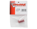TRAXXAS shock absorber