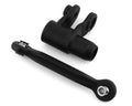 SERVO HORN STEERING/ LINKAGE STEE
