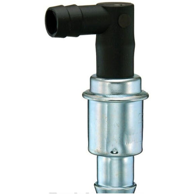 Fram auto part