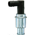 Fram auto part