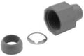 Home Depot U.S.A, Inc. auto part