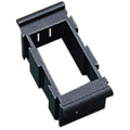 SEA DOG roof rack