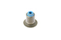 Supertech Mitsubishi EVO X 4B11 Integral Valve Stem Seal - Single (Drop Ship Only)