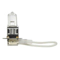 SYLVANIA auto part