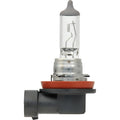 SYLVANIA auto part