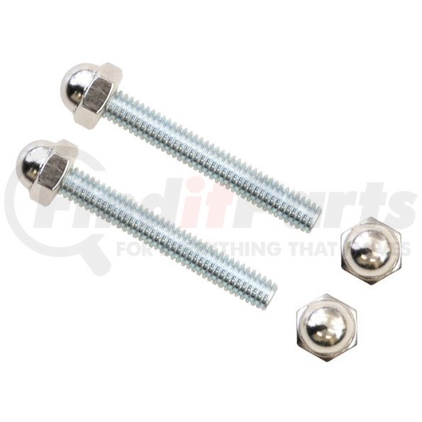 HARDWAREMTGB206401 & B206401001SINGLE