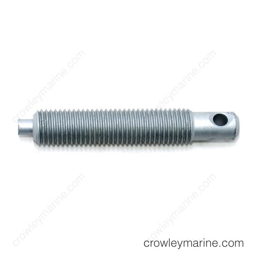 IDEAL HY-GEAR auto part