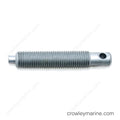 IDEAL HY-GEAR auto part