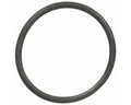Fel-Pro Volkswagen Jetta 25598 Multi-Purpose O-Ring