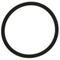 Fel-Pro Volkswagen Jetta 25598 Multi-Purpose O-Ring