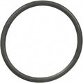 Fel-Pro Volkswagen Jetta 25598 Multi-Purpose O-Ring