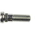 Wheel Bolt: 1/2-20R-1 P/CD
