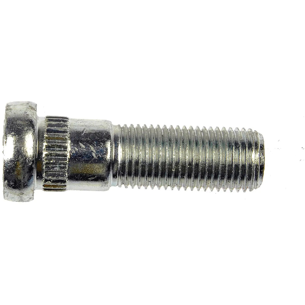 Wheel Bolt: 1/2-20R-1 P/CD