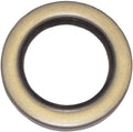 SEAL FOR 5200/6000/7000 I.D. 2.25 FT