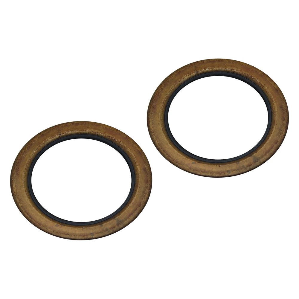 SEAL FOR 5200/6000/7000 I.D. 2.25 FT