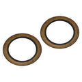 SEAL FOR 5200/6000/7000 I.D. 2.25 FT