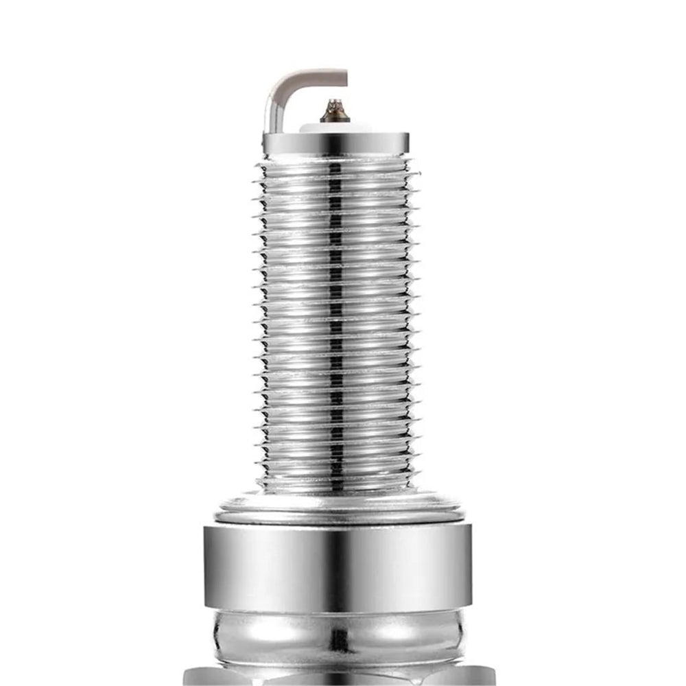 SUBURBAN MFG auto part